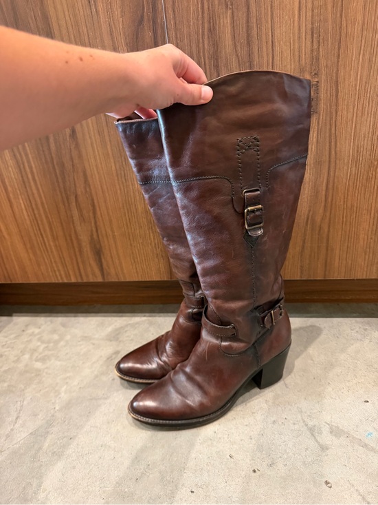 Ariat Shoes - Ariat women’s boots